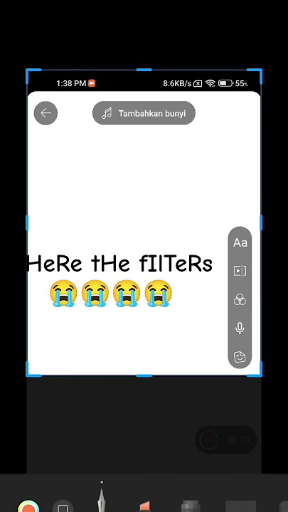 wHeRe's tHe fIlTeRs sssss😭😭😭😭😭😭😭😭😭😭 PlS @samsulnizamab.rahman6958 @hana-9h-e ;(