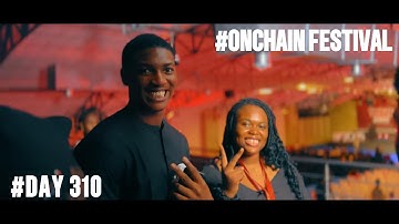 Day 310: Being the most Famous Content Creator, Designer and Animator in the Web3 Space