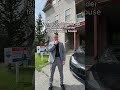 #realtor #realtorlife #funny