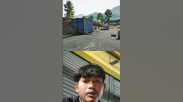 Making Stinger mochi in#deltaforcemobile #deltaforcegame #deltaforce #shorts