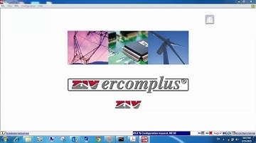 ZIV AVR Relay Training Part 1