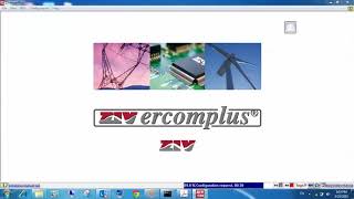 ZIV AVR Relay Training Part 1