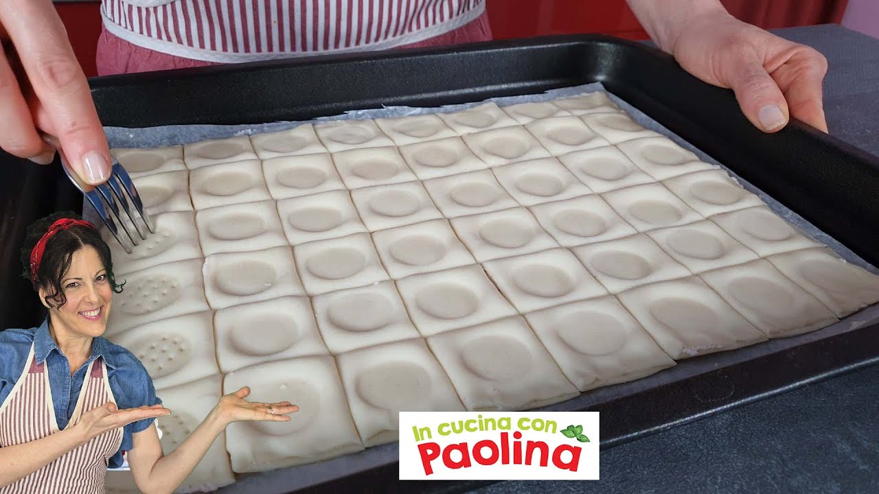 Слоеное тесто. 3 быстрых и простых ИДЕЙ АПЕРИТИВА. На кухне с Паолиной.