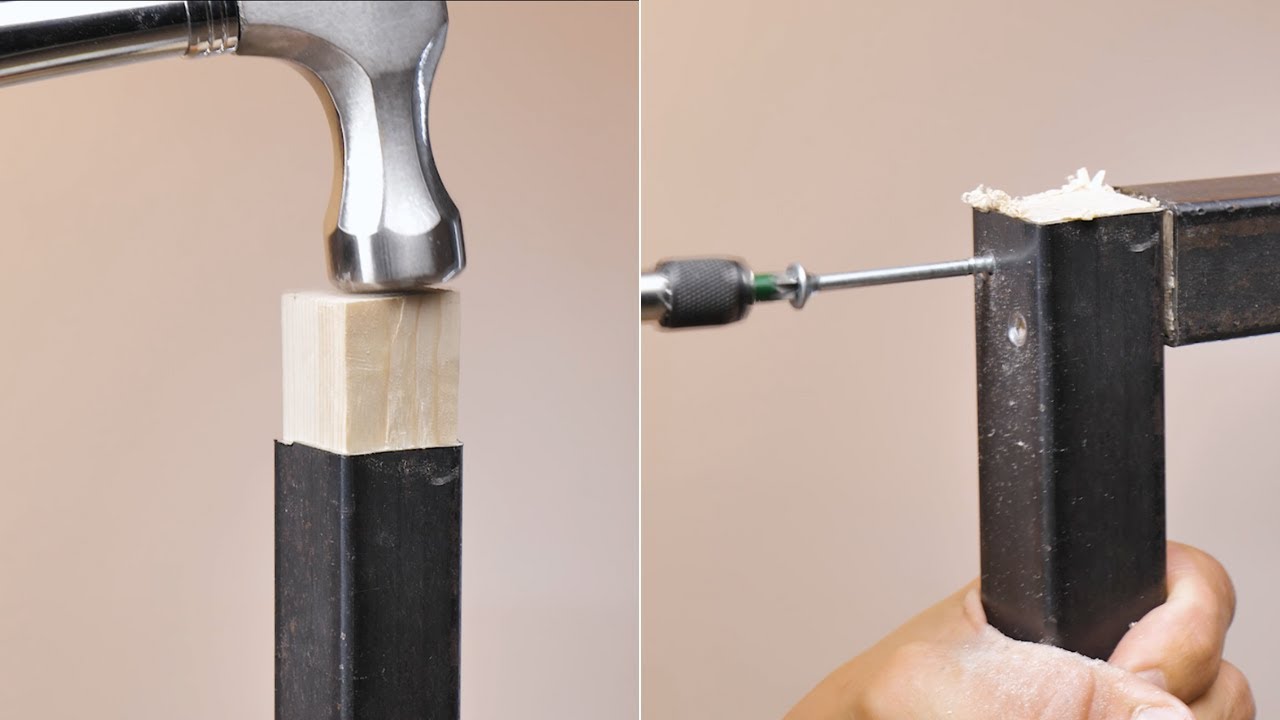 Great Repair Tips to Simplify Your Life 👷‍♂️💪 Use Them and Thank Yourself Later