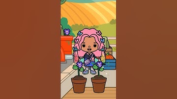 Unlock Hidden Hacks in Toca Life World 👍 #tocalifeworld #tocasecret #shorts #tocamadison