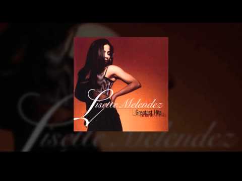 Lisette Melendez - Goody Goody - YouTube