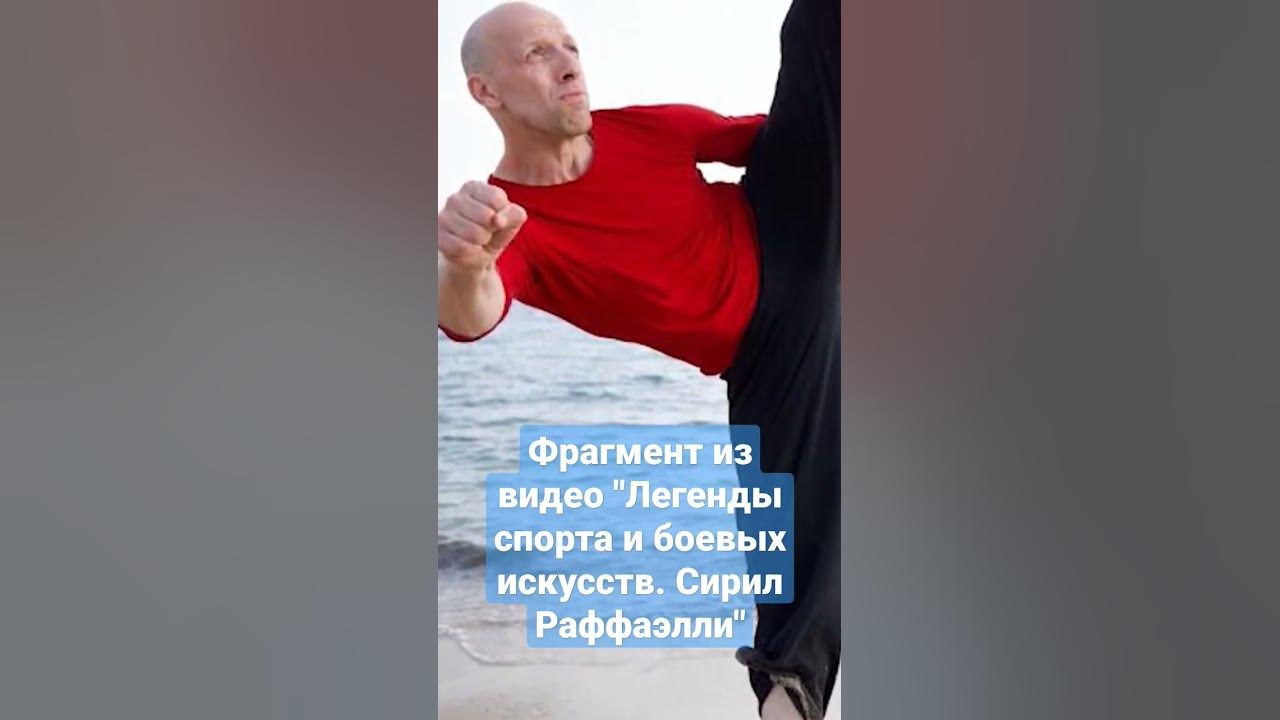 Фильм Такси 2 () - Taxi 2 - актеры и роли - европейские фильмы - panda-taxi.ru
