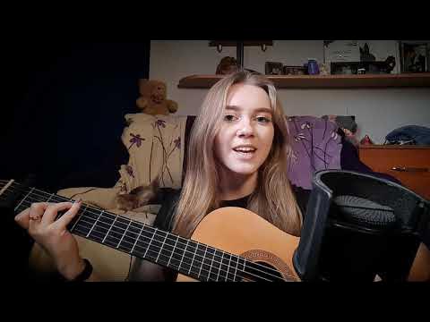 Mesaland. Песни каверы в женском исполнении. Группа мессы. Песни каверы в женском исполнении. Кавер версию в исполнении женщины на песню штиль.