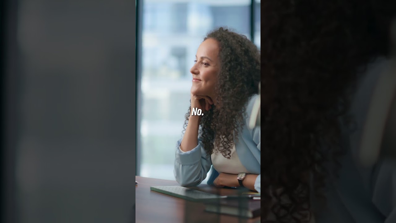 How Will AI Change Your Work Week