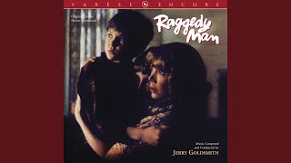 Runaways - Jerry Goldsmith