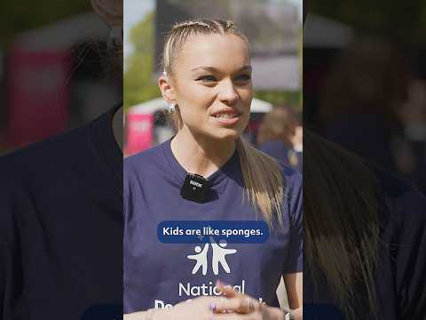 Deaf Awareness Week: advice for parents of deaf children 💜