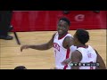 Plays of the Week – March 11 - 17
