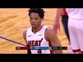 Plays of the Week – March 11 - 17