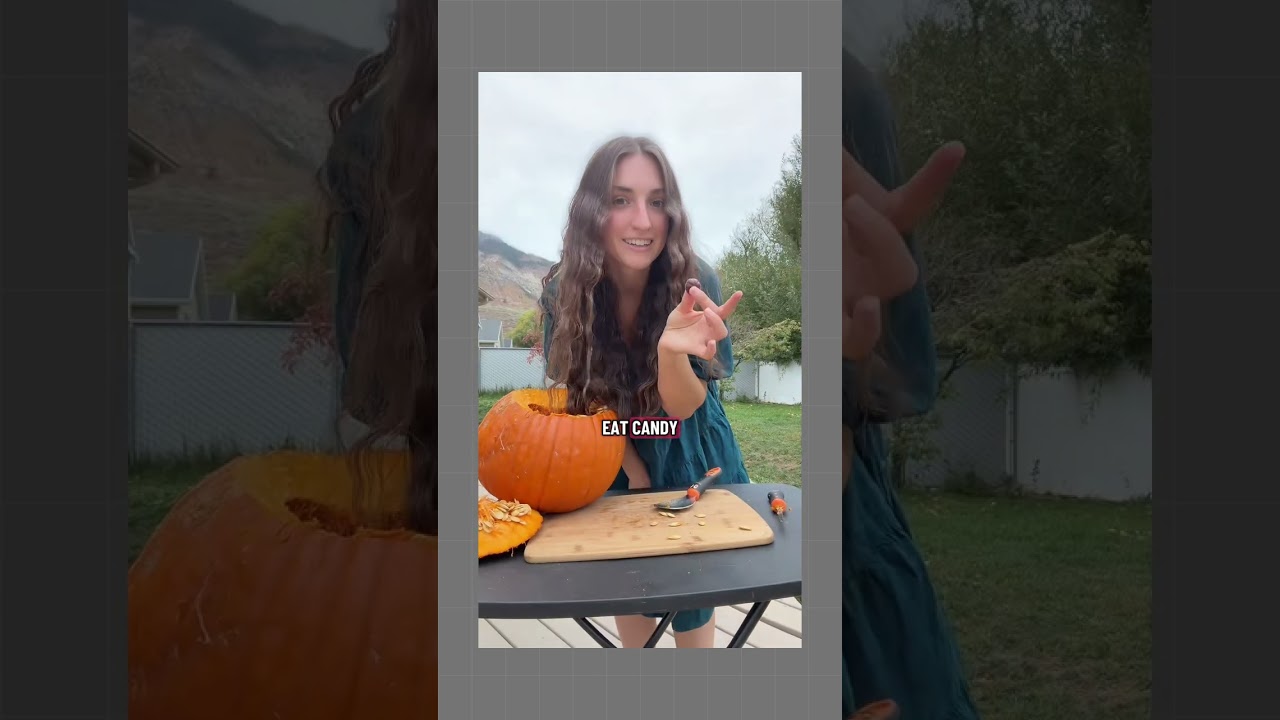 Shop limited offers in bio ✨