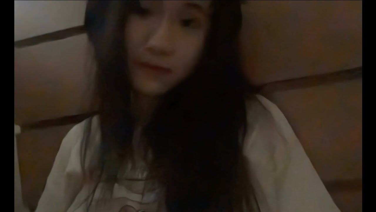 pancakes for dinner cover lizzy mcalpine YouTube