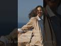 Why | A Romantic Journey by Alsoufi