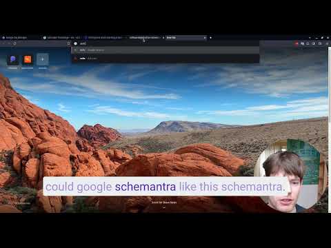How to implement schema with Google Tag Manager and save time 🥳 - video from Morningscore