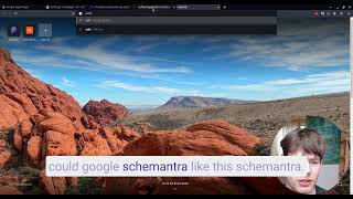 Famous How to implement schema with Google Tag Manager and save time 🥳 Net Worth