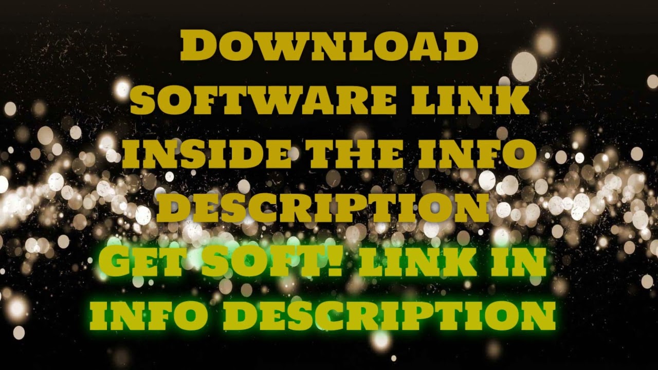 WITHDRAW BOT FOR METAMASK, TRUST WALLET, OTHER WALLETS / EASY AUTOMATIC WITHDRAW FROM METAMASK,