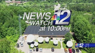 10PM Newscast 4-27-21