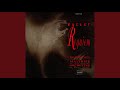 Miniature de la vidéo de la chanson Requiem K626: Domine Jesu