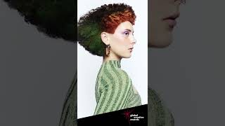 Make Something Unforgettable In The Global Creative Awards 2025 Dwell Education Plus