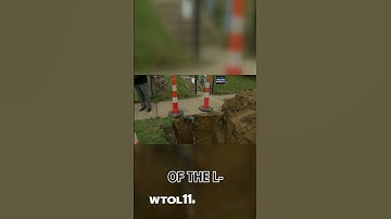 City of Toledo creates program to remove lead water lines at childcare facilities