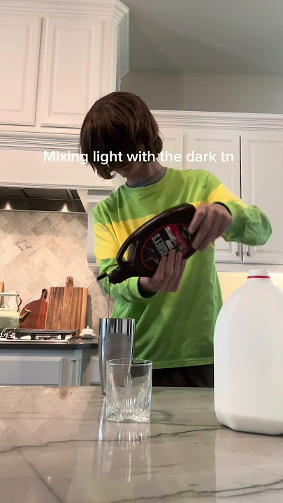 Kris in chapter 4 be like: #undertale #deltarune #cosplay #kris