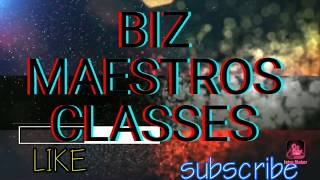 THE SOLID STATE FULL VIDEO IN PDF FOR CLASSES 1O ,11 AND 12 MUST WATCH