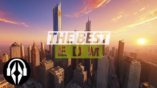 Punctual - Out Of The Blue (Extended Mix)