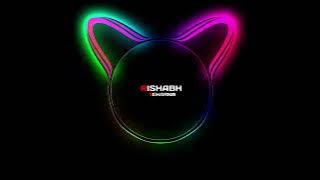 Goura Sachi Batao🚩(  Navratri Special 2k23 ) Remix By Rishabh Teharka 🔥 #navratrisong