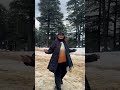 Singer sushma rajput at patnitop ❤️❤️❤️❤️ #song #coversong #love #music