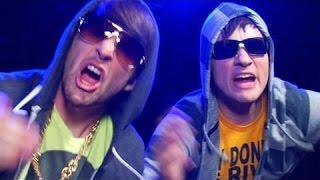 П**ЗДА! [КЛИП] | SMOSH |