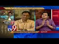 Babu Gogineni counters Veeramachineni's diet formula