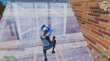 just your average controller player!