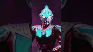 Download Lagu Momen Ultraman Ginga Gagal Berubah MP3