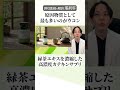 肝臓にいいサプリ、実は肝臓を壊します