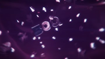 SPECIAL | 500 ▪ by BlazeFX | Free Intropack in Desc.