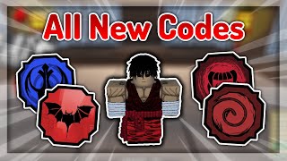 [CODES] All New Shindo Life Spin Codes and RELL Coin Codes | Update 131 | Free Spins and RELL Coin!