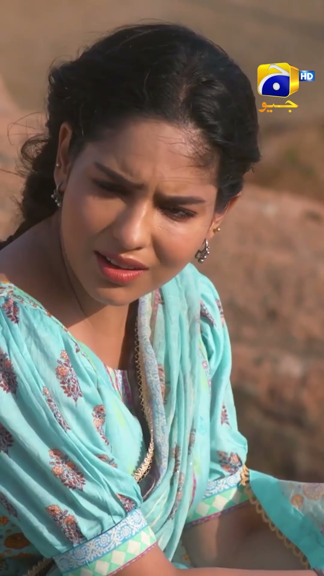 Fawad Ki Khudgarz Mohabbat !! #Bajjo #Shorts