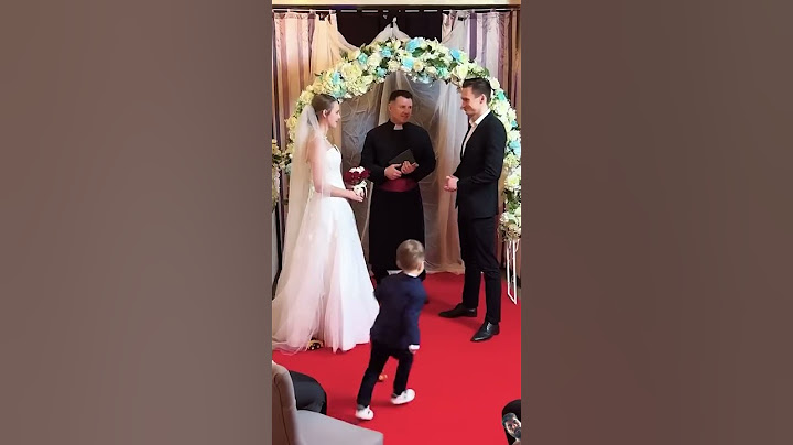 Heartwarming moment as priest rescues curemony with kindness#shorts #funny