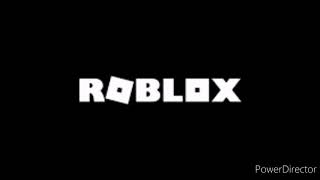 Satisfya - Roblox Versiyon!! Resimi