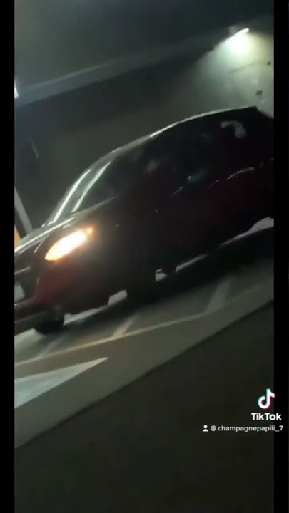 J Balvin x Mcdonald’s poster