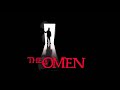 A Month of Horror - The Omen (1976)