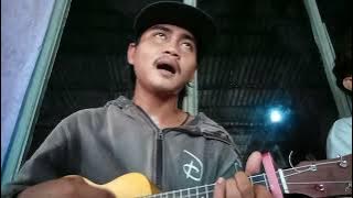 Nemen || Cover Pengamen Ngawur Tok