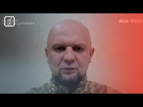 ბრძოლა მარიინკისთვის და აფეთქებები ფეოდოსიაში