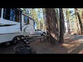 Zephyr Cove RV Park and Campground review