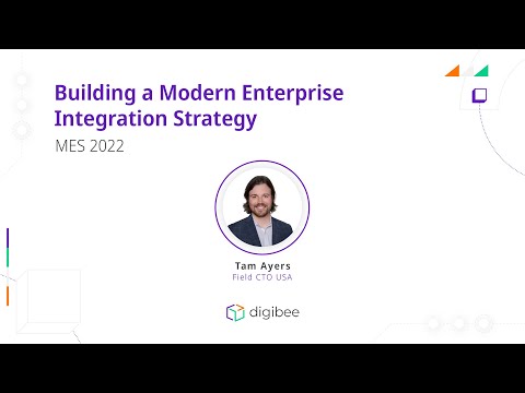 Digibee's 2023 State of Enterprise Integration Report in the News