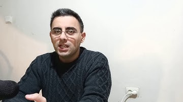 ვარჯიშის მნიშვნელობა, ვარჯიშის დაწყება და ყოველ დღე ვარჯიში ძნელია?