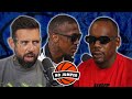 DoLow on Becoming a Blood, King Pill, 607 Unc Dissing the Bloods, 7 Years in Prison & More